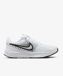 Nike Run Defy