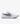 Nike Run Defy