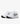 Nike Run Defy