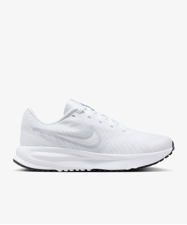 Nike Run Defy