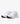 Nike Run Defy