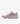 Nike Run Defy