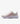 Nike Run Defy