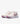 Nike Run Defy