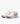Nike Run Defy