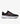 Nike Run Defy