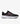 Nike Run Defy