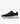 Nike Run Defy