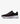 Nike Run Defy