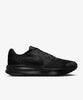 Nike Run Defy