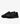 Nike Run Defy