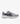 Nike Run Defy