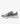 Nike Run Defy