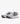 Nike Run Defy