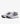Nike Run Defy