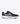Nike Run Defy