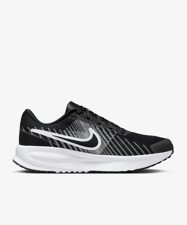 Nike Run Defy