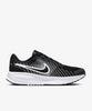 Nike Run Defy