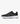 Nike Run Defy