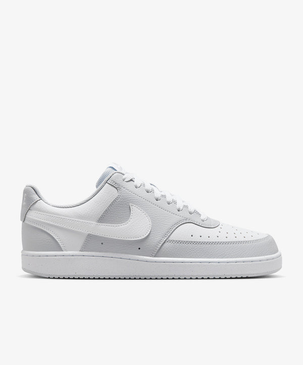Nike Court Vision Low