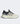 adidas X_PLRBOOST