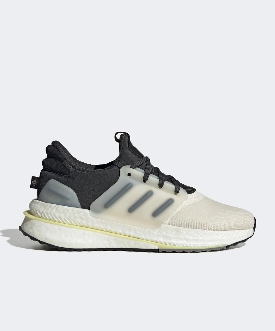 adidas X_PLRBOOST - Görsel 2