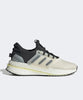 adidas X_PLRBOOST