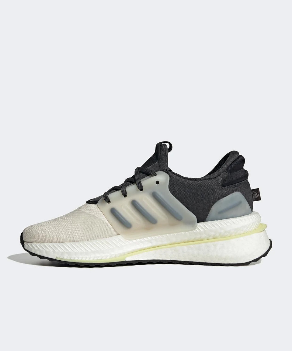 adidas X_PLRBOOST - Görsel 3