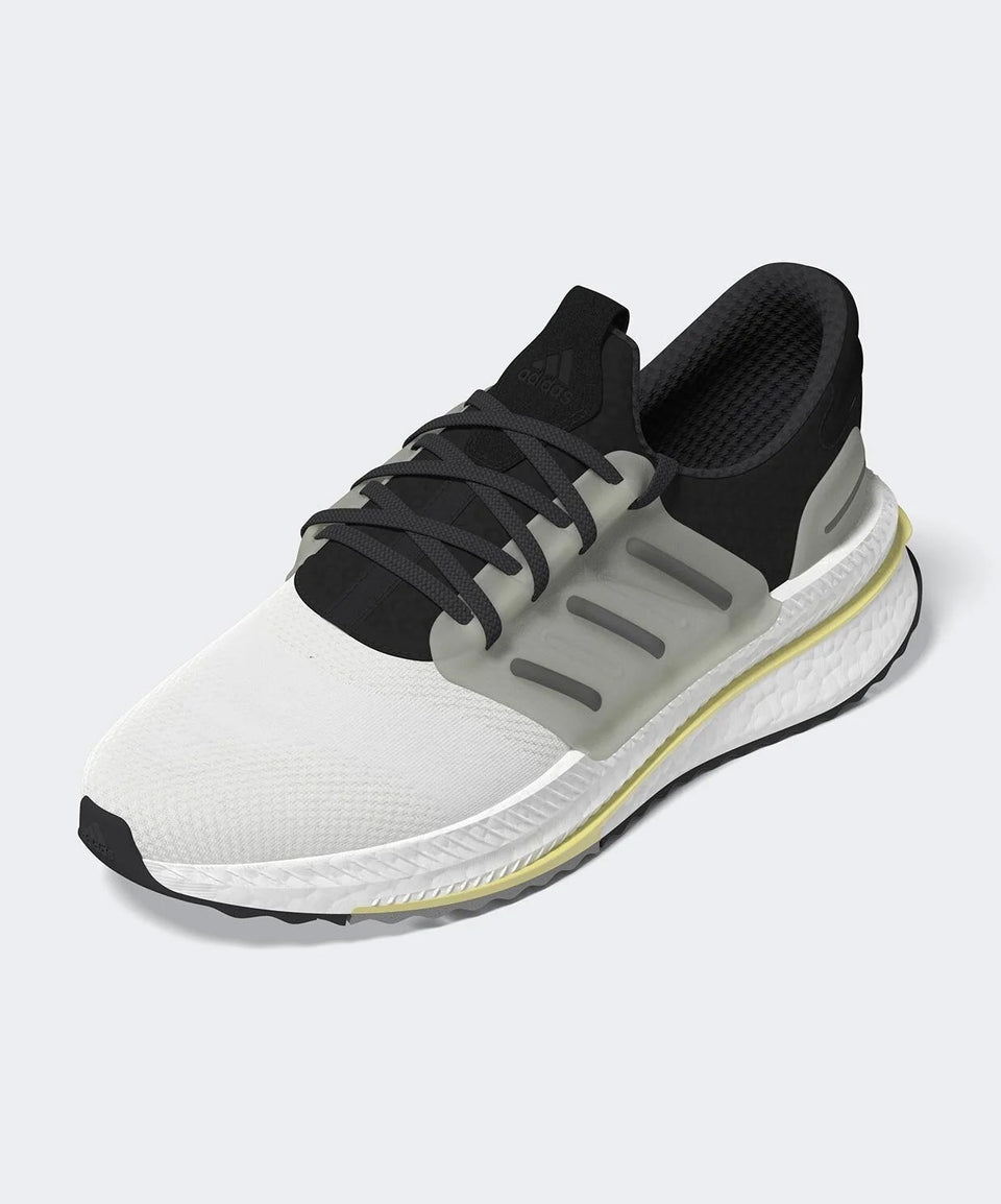 adidas X_PLRBOOST - Görsel 4