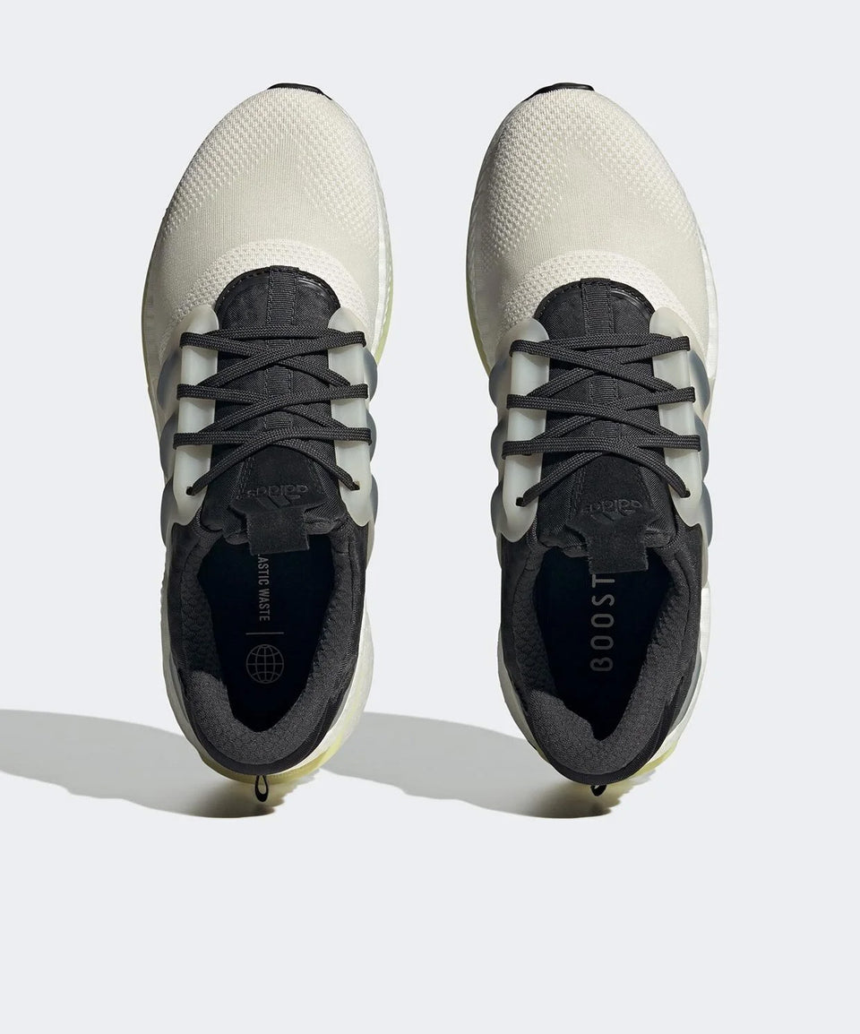 adidas X_PLRBOOST - Görsel 5