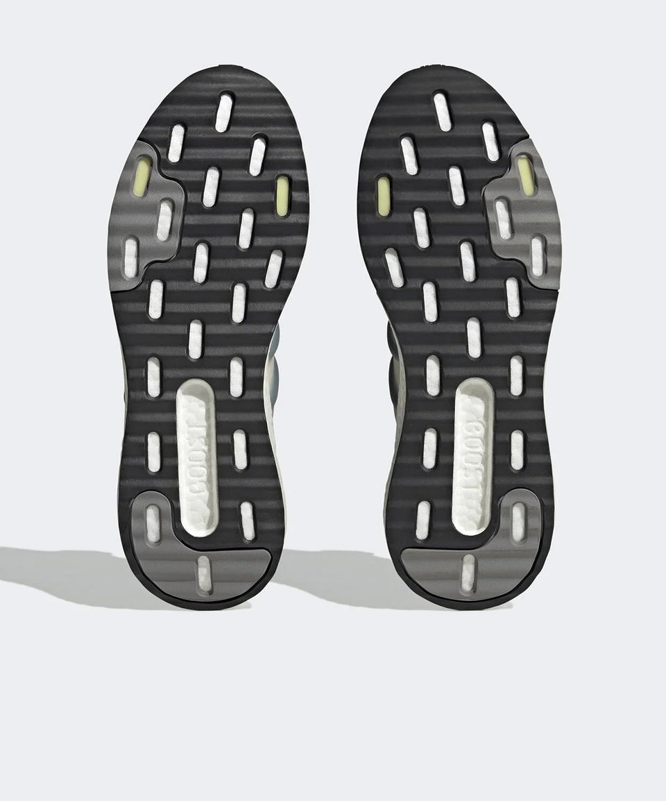 adidas X_PLRBOOST - Görsel 6