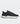 adidas Avryn