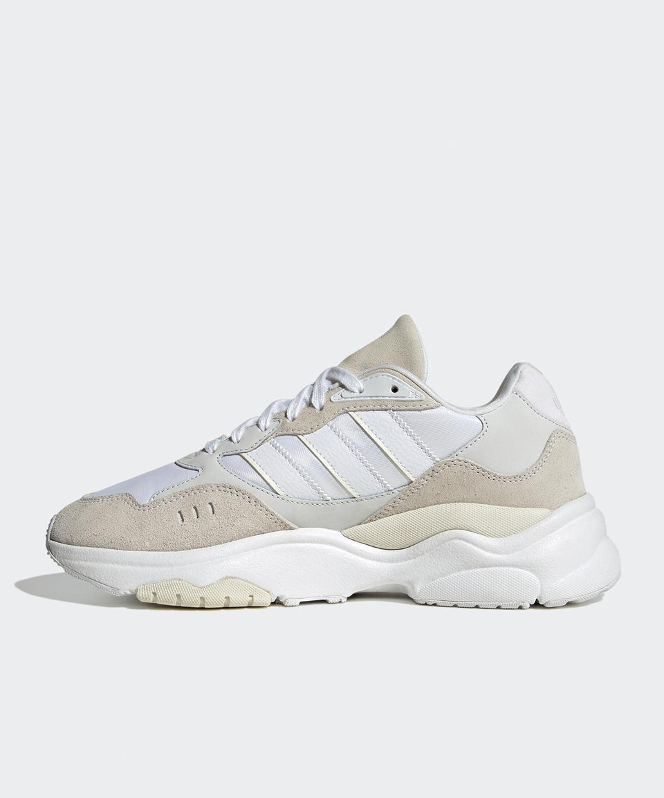 adidas Retropy F90 - Görsel 3