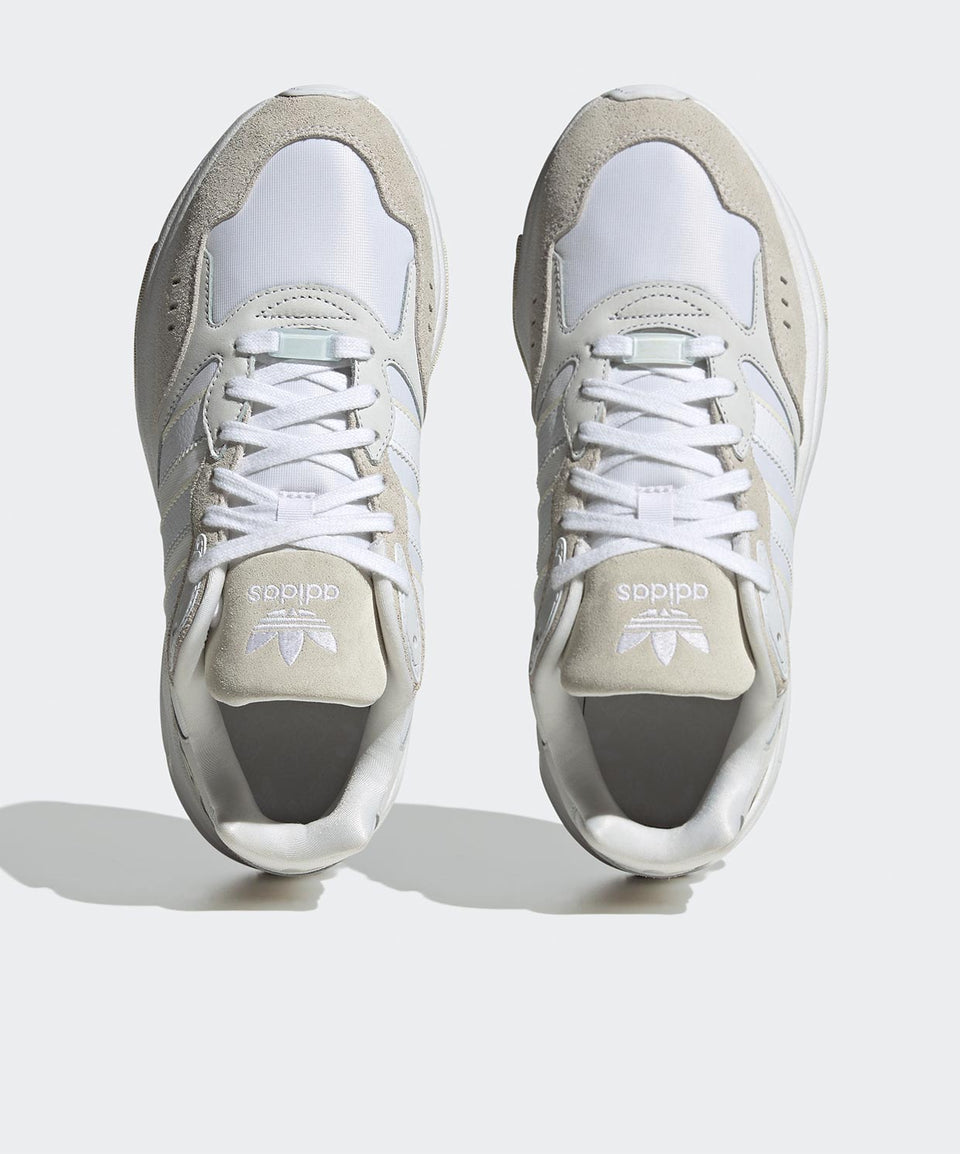 adidas Retropy F90 - Görsel 4