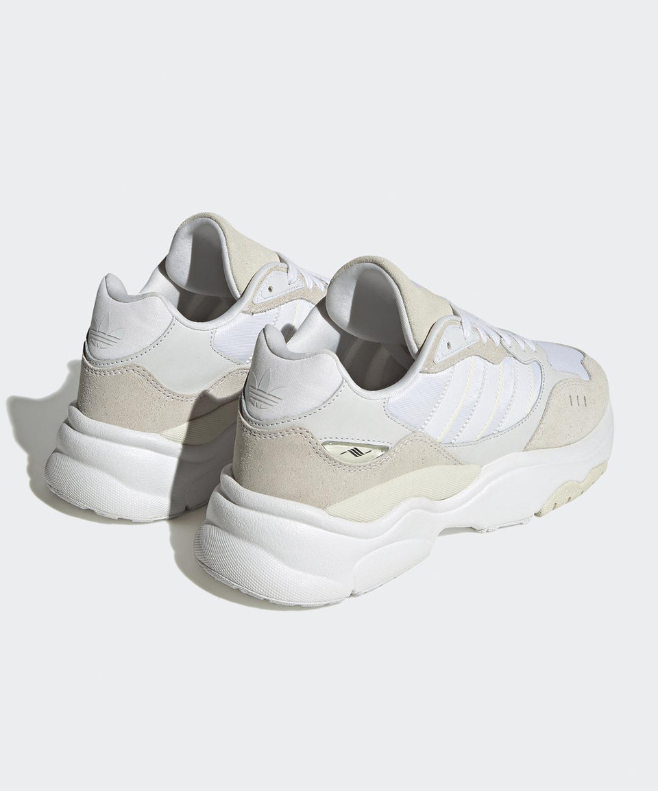 adidas Retropy F90 - Görsel 5