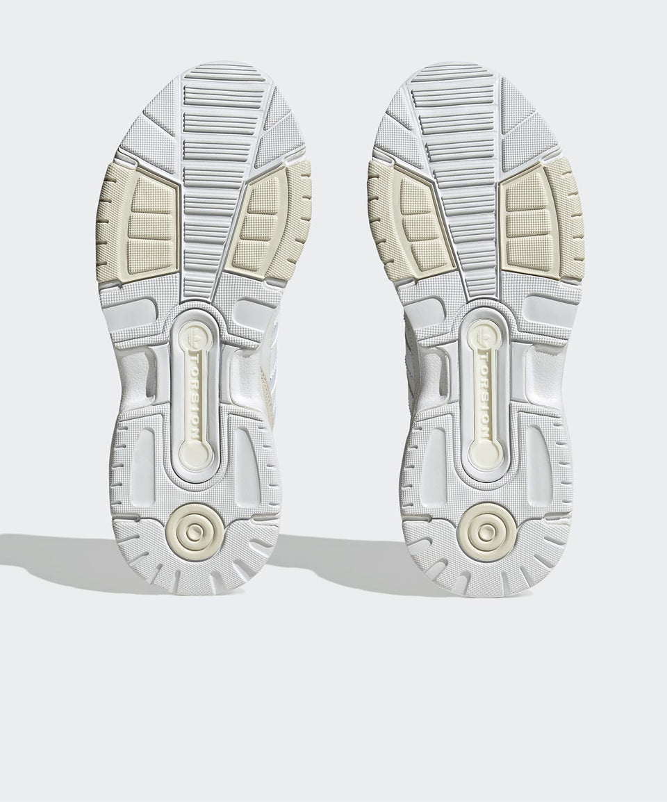 adidas Retropy F90 - Görsel 6