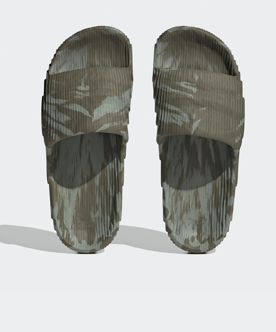 adidas Adilette 22 - Görsel 5