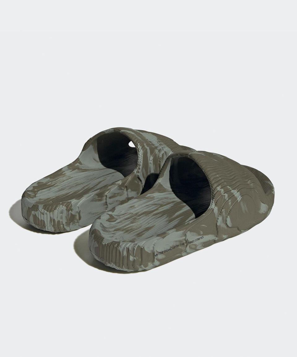 adidas Adilette 22 - Görsel 4