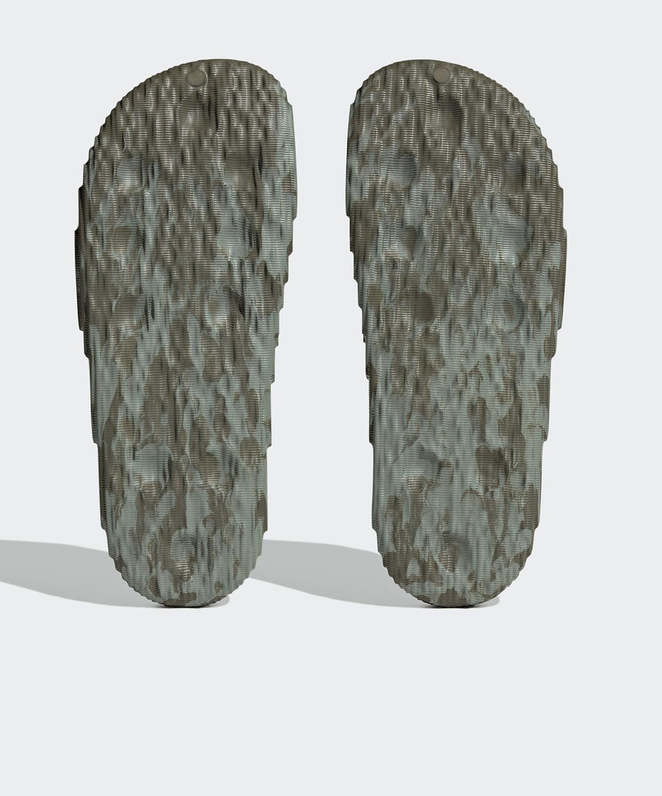 adidas Adilette 22 - Görsel 6