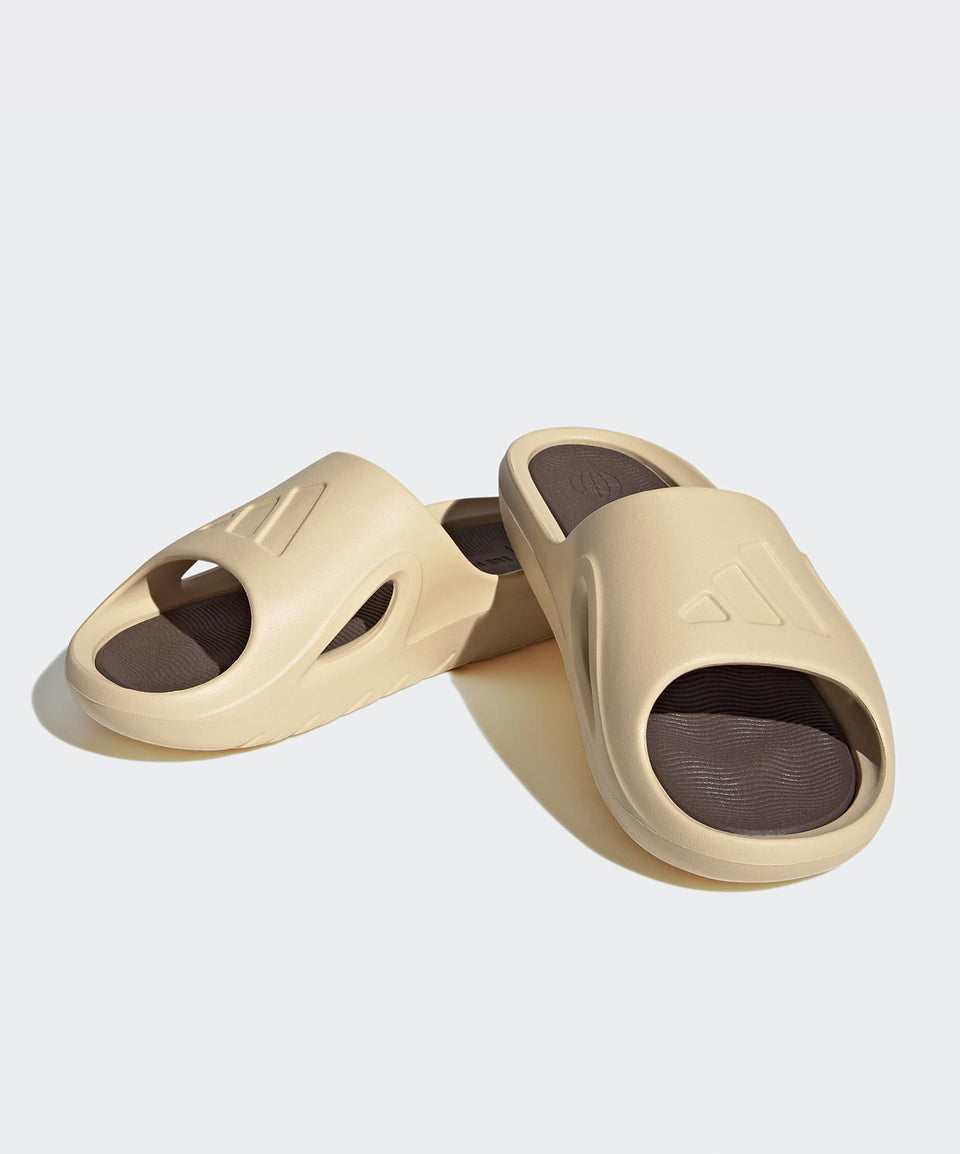 adidas Adicane - Görsel 5