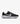 Nike Revolution 8