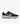 Nike Revolution 8