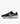 Nike Revolution 8