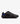 Nike Metro Tek (Gs)