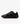 Nike Metro Tek (Gs)