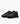 Nike Metro Tek (Gs)