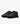 Nike Metro Tek (Gs)