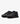 Nike Metro Tek (Gs)