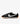 Nike Pacific