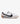 Nike Pacific